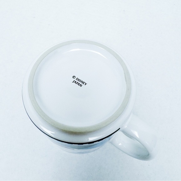 Disney - Mickey Film Reel Mug - Picture 5 of 5